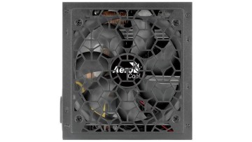 Блок питания Aerocool 750W AERO BRONZE 4710562754001