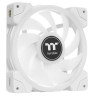 Комплект вентиляторов для корпуса Thermaltake SWAFAN EX14 TT Premium Edition RGB White CL-F162-PL14SW-A