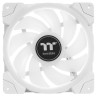 Комплект вентиляторов для корпуса Thermaltake SWAFAN EX14 TT Premium Edition RGB White CL-F162-PL14SW-A