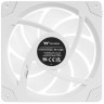Комплект вентиляторов для корпуса Thermaltake SWAFAN EX14 TT Premium Edition RGB White CL-F162-PL14SW-A