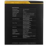 Комплект вентиляторов для корпуса Thermaltake SWAFAN EX14 TT Premium Edition RGB White CL-F162-PL14SW-A