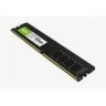Оперативная память 8 Gb 3200 MHz Acer UD-100 (BL.9BWWA.222)