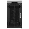 Компьютерный корпус Thermaltake Ceres 300 TG ARGB Black CA-1Y2-00M1WN-00