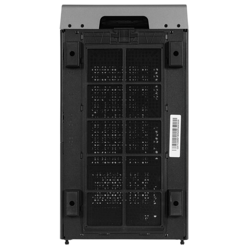 Компьютерный корпус Thermaltake Ceres 300 TG ARGB Black CA-1Y2-00M1WN-00