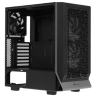 Компьютерный корпус Thermaltake Ceres 300 TG ARGB Black CA-1Y2-00M1WN-00