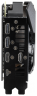 Видеокарта ASUS (ROG-STRIX-RTX2070S-O8G-GAMING) GeForce RTX 2070 SUPER 1605MHz PCI-E 3.0 8192MB 14000MHz 256 bit 2xHDMI HDCP ROG Strix Gaming OC