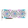 Видеокарта MaxSun (6940709644348) GeForce RTX 3060 TI 8GB OC iCraft limited S0