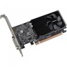 Видеокарта Gigabyte (GV-N1030D5-2GL) GeForce GT 1030 2GB Low Profile