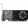 Видеокарта Gigabyte (GV-N1030D5-2GL) GeForce GT 1030 2GB Low Profile