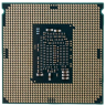 Процессор Intel Core i5 6500 OEM 