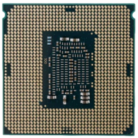 Процессор Intel Core i5 6500 OEM 