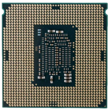 Процессор Intel Core i5 6500 OEM 