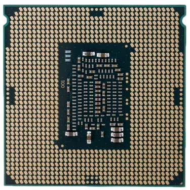 Процессор Intel Core i5 6500 OEM 
