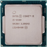 Процессор Intel Core i5 6500 OEM 