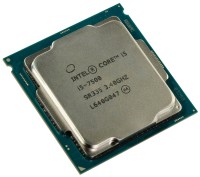 Процессор Intel Core i5 6500 OEM 