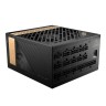 Блок питания MSI 1300W MEG Ai1300P 306-7ZP4A11-CE0 16 Pin (PCIe 5.0 Connector Cable Details)