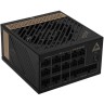 Блок питания MSI 1300W MEG Ai1300P 306-7ZP4A11-CE0 16 Pin (PCIe 5.0 Connector Cable Details)