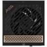 Блок питания MSI 1300W MEG Ai1300P 306-7ZP4A11-CE0 16 Pin (PCIe 5.0 Connector Cable Details)