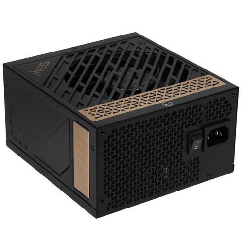Блок питания MSI 1300W MEG Ai1300P 306-7ZP4A11-CE0 16 Pin (PCIe 5.0 Connector Cable Details)
