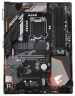 Материнская плата GIGABYTE B360 AORUS GAMING 3 WIFI