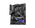 Материнская плата MSI MAG B460 TOMAHAWK
