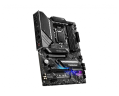 Материнская плата MSI MAG B460 TOMAHAWK