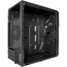 Компьютерный корпус ExeGate BAA-103 (EX277803RUS)