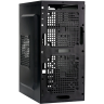 Компьютерный корпус ExeGate BAA-103 (EX277803RUS)