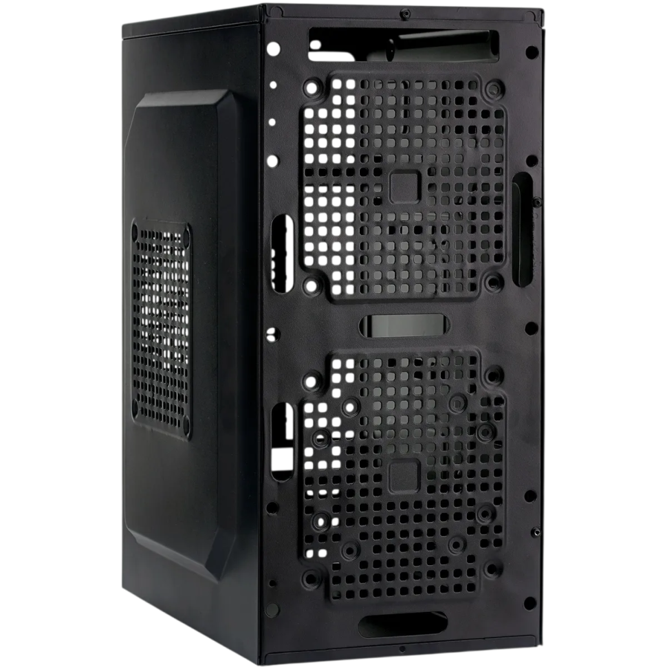 Компьютерный корпус ExeGate BAA-103 (EX277803RUS)