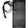 Компьютерный корпус ExeGate BAA-103 (EX277803RUS)