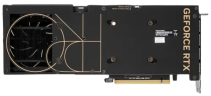 Видеокарта ASUS (PROART-RTX4060-O8G) GeForce RTX 4060 8GB PROART OC 90YV0JM0-M0NA00