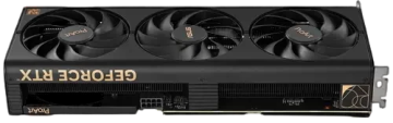Видеокарта ASUS (PROART-RTX4060-O8G) GeForce RTX 4060 8GB PROART OC 90YV0JM0-M0NA00