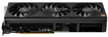 Видеокарта ASUS (PROART-RTX4060-O8G) GeForce RTX 4060 8GB PROART OC 90YV0JM0-M0NA00