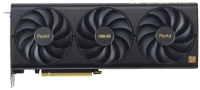 Видеокарта ASUS (PROART-RTX4060-O8G) GeForce RTX 4060 8GB PROART OC 90YV0JM0-M0NA00