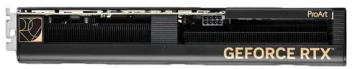 Видеокарта ASUS (PROART-RTX4060-O8G) GeForce RTX 4060 8GB PROART OC 90YV0JM0-M0NA00