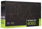 Видеокарта ASUS (PROART-RTX4060-O8G) GeForce RTX 4060 8GB PROART OC 90YV0JM0-M0NA00