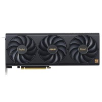Видеокарта ASUS (PROART-RTX4060-O8G) GeForce RTX 4060 8GB PROART OC 90YV0JM0-M0NA00