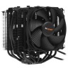 Кулер для процессора Be Quiet! DARK ROCK PRO 4 BK022
