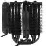 Кулер для процессора Be Quiet! DARK ROCK PRO 4 BK022