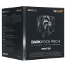 Кулер для процессора Be Quiet! DARK ROCK PRO 4 BK022