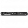 Видеокарта Palit (NED407SS19K9-1043D) GeForce RTX 4070 SUPER 12Gb Dual OC