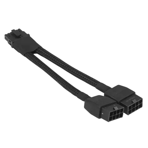 Видеокарта Palit (NED407SS19K9-1043D) GeForce RTX 4070 SUPER 12Gb Dual OC