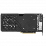 Видеокарта Palit (NED407SS19K9-1043D) GeForce RTX 4070 SUPER 12Gb Dual OC