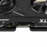 Видеокарта Palit (NED407SS19K9-1043D) GeForce RTX 4070 SUPER 12Gb Dual OC
