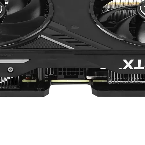 Видеокарта Palit (NED407SS19K9-1043D) GeForce RTX 4070 SUPER 12Gb Dual OC