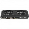 Видеокарта Palit (NED407SS19K9-1043D) GeForce RTX 4070 SUPER 12Gb Dual OC