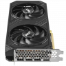 Видеокарта Palit (NED407SS19K9-1043D) GeForce RTX 4070 SUPER 12Gb Dual OC