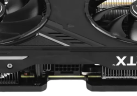 Видеокарта Palit (NED407SS19K9-1043D) GeForce RTX 4070 SUPER 12Gb Dual OC