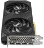 Видеокарта Palit (NED407SS19K9-1043D) GeForce RTX 4070 SUPER 12Gb Dual OC