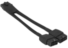 Видеокарта Palit (NED407SS19K9-1043D) GeForce RTX 4070 SUPER 12Gb Dual OC